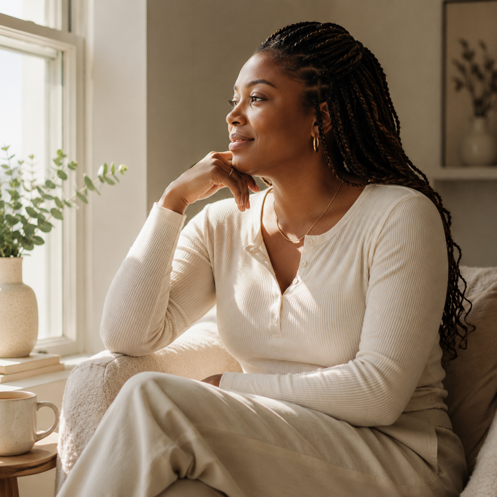 Trying to Conceive for 12 Months or More: What to Do Next