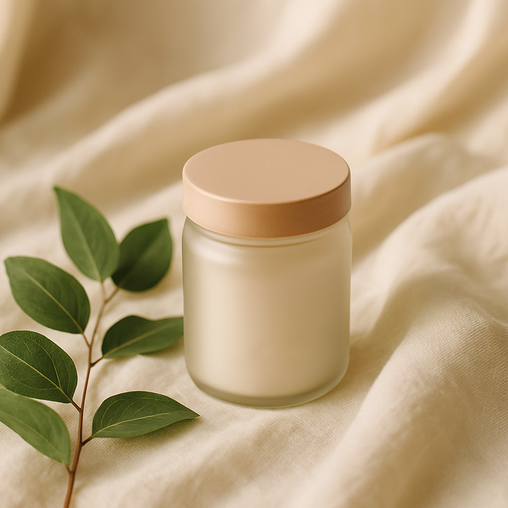 Fertility Supplements: What They Can and Cannot Promise