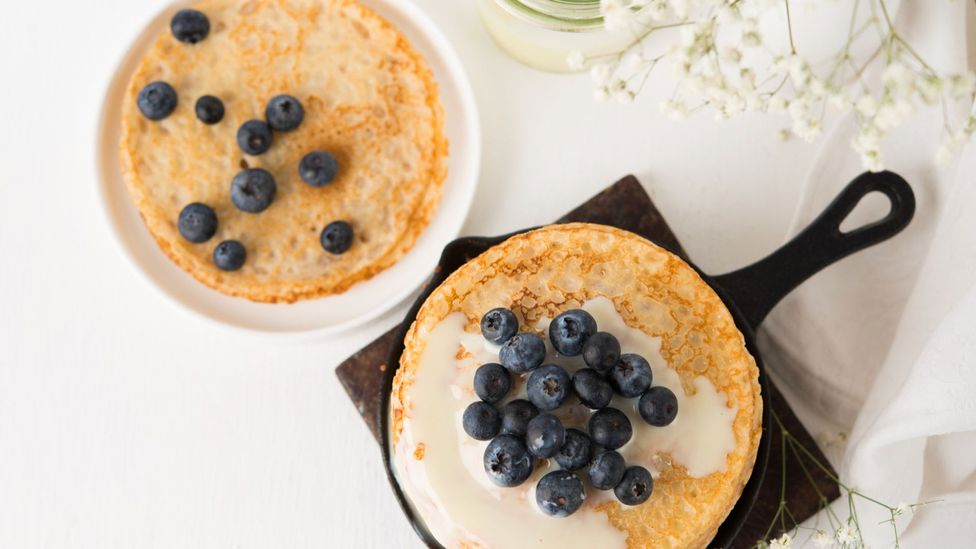 nutritionist-blog-img-03