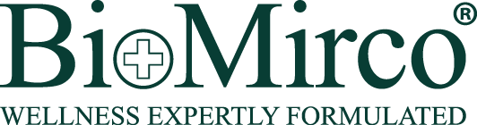 BioMirco